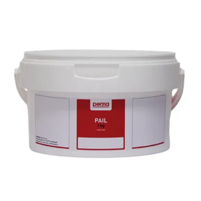 perma LOAD L-M 100-2 (SF02)