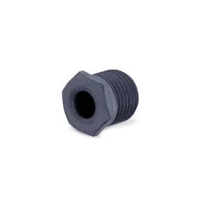 Ganter Positionierbuchsen für Rastriegel GN412.2