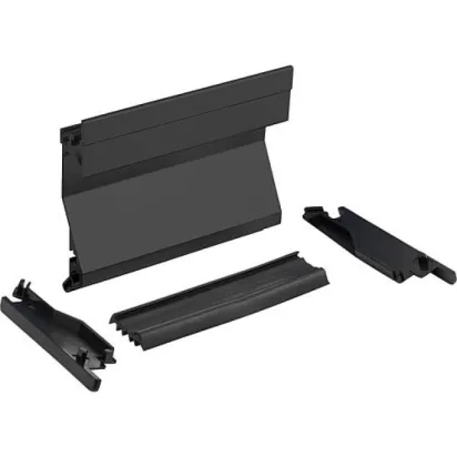 KIPP SCHALENGRIFF STECKBAR
