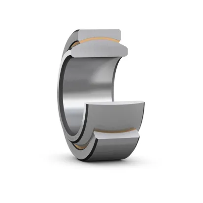 SKF Gelenklager GE 20