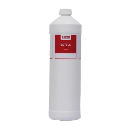 perma BIO SYN 100 (SO64)