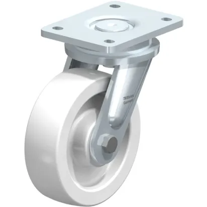 Blickle Lenkrolle LO-SPO 160G