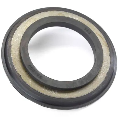 Timken V-Ring VR30