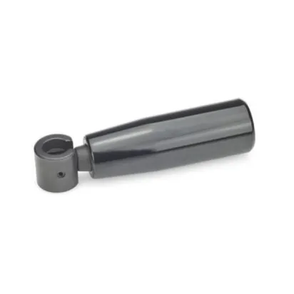Ganter Umleggriffe GN598.3