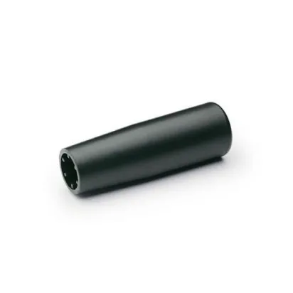 Ganter Zylinderknöpfe zum Aufschlagen GN519.1