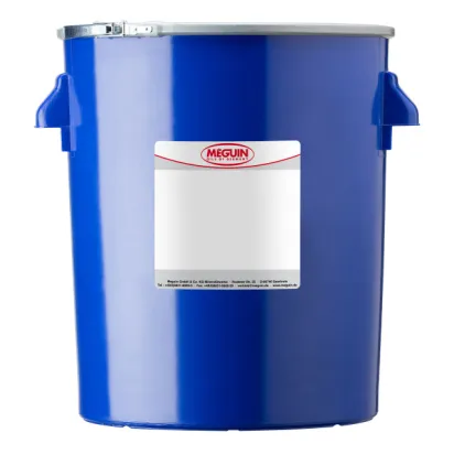 Liqui Moly LM 373 N Contact-Grease