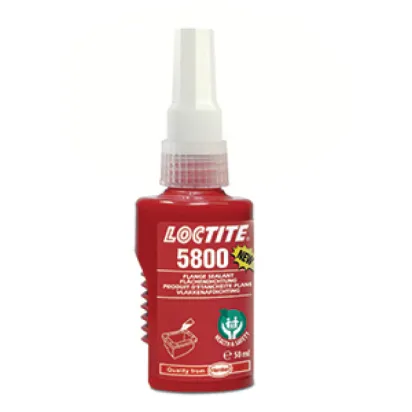 LOCTITE Flächendichtung 5800