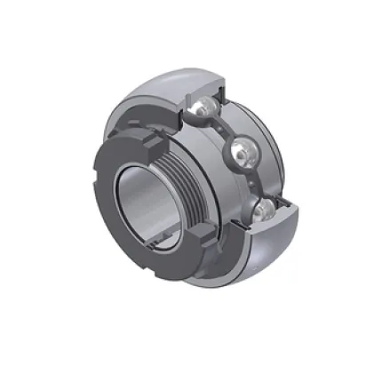 SNR Einsatz UK 20820