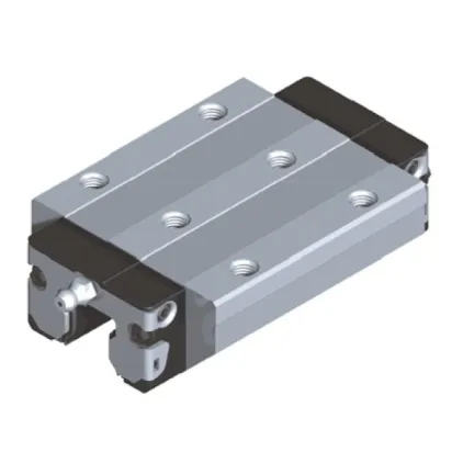 Ewellix Profilschiene LLRHC 30LAB