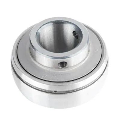Timken Kugelgehäuseeinheit UC316