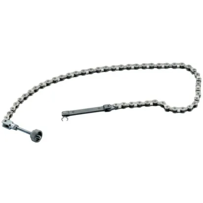 LASER.CHAIN600 Schaeffler