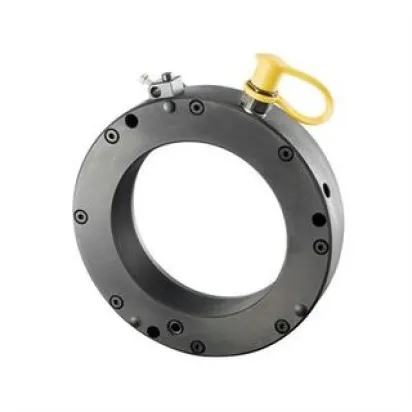 SNR Hydraulikmutter TOOLHMV44EBF/HYDRNUT