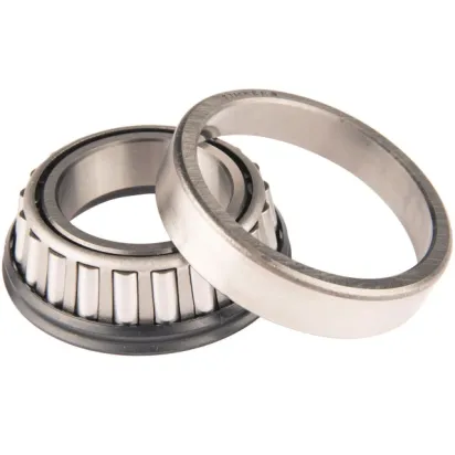 Timken Kegelrollenlager LM11900