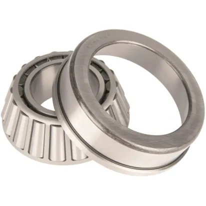 Timken Kegelrollenlager 456