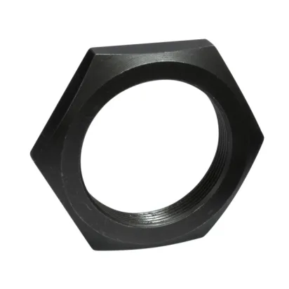 hakon ® Sicherungsmutter