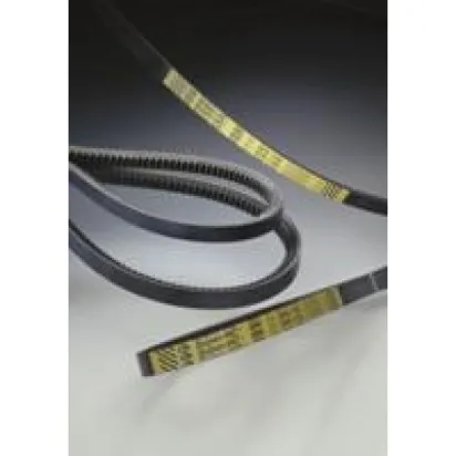 Gates SUPER HC® SPA Länge 2500-5000 Schmalkeilriemen