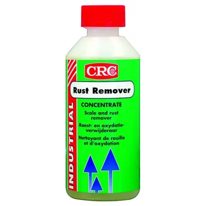 CRC Rost und Kalkentferner