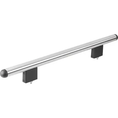 KIPP A=700 ROHRGRIFF