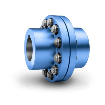 RUPEX-R RWN 560 Bohrung 175 mm
