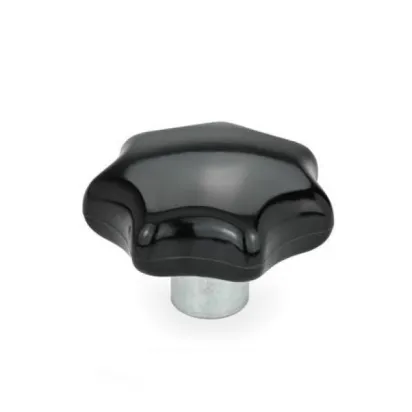 Ganter Sterngriffe GN6336.1