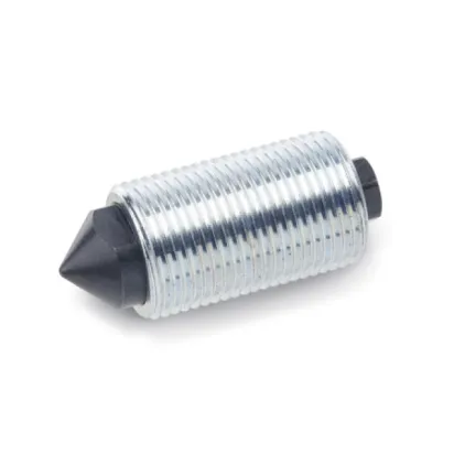 Ganter Federelemente GN513