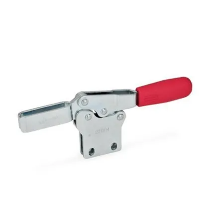Ganter Schnellspanner GN820.1
