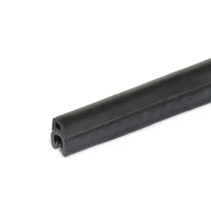 Ganter Kantenschutz-Dichtprofile (1 Rolle = 20 Meter) GN2182