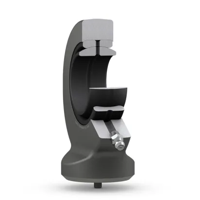SKF Gelenkkopf SC