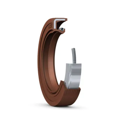 SKF Radial-Wellendichtring HMSA10 25x62x7