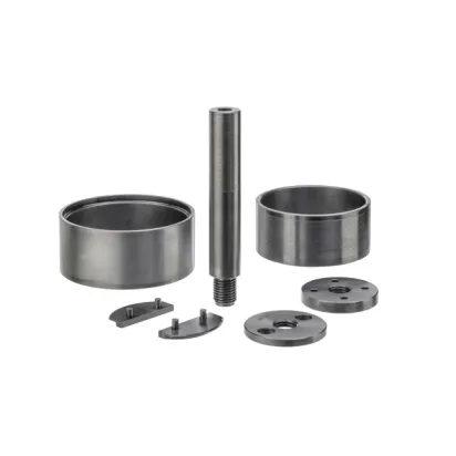 TOOL-RAILWAY-SEALCAP-F-565953-120/195 Schaeffler
