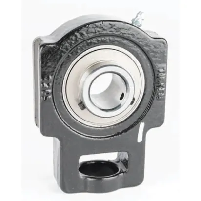 Timken Kugelgehäuseeinheit UCT313