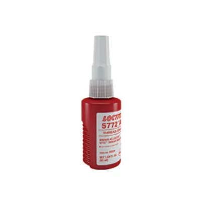 LOCTITE Gewindedichtung 5772