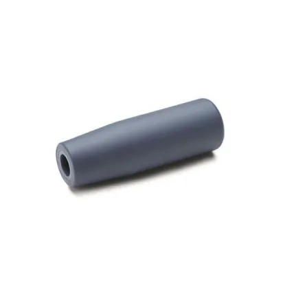 Ganter Zylinderknöpfe, detektierbar GN519.2