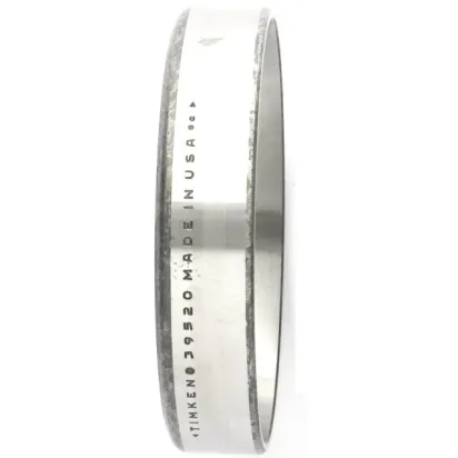 Timken Kegelrollenlager Außenring JXC10238DF-N0902