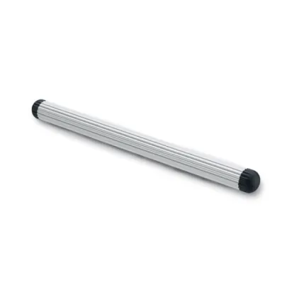 Ganter Halterohre für GN 174 GN177.4