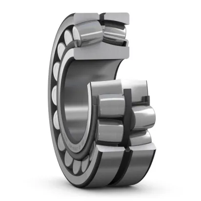 SKF Pendelrollenlager 21316 EK