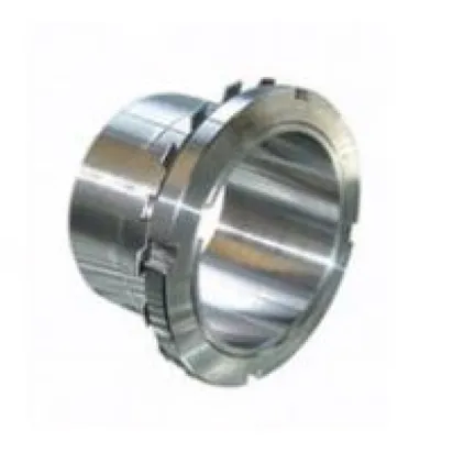Timken Spannhülse OH3284