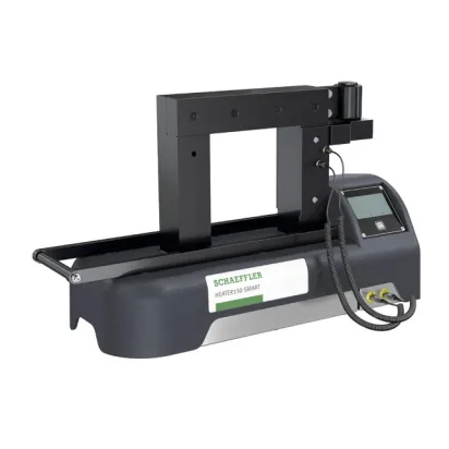 HEATER150-SMART-230V-UK Schaeffler