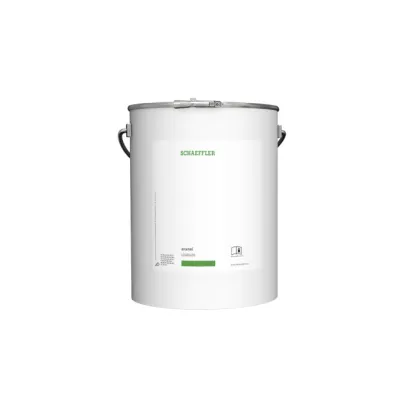 ARCANOL-LOAD400 Schaeffler Schwerlastfett