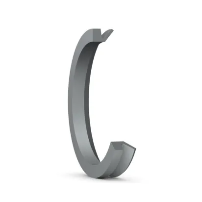 SKF V-Ring VA 250