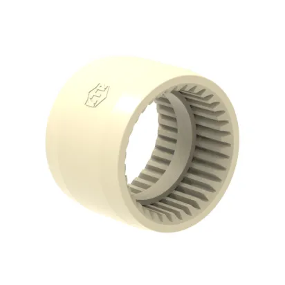 KTR Bogenzahnkupplung BoWex® 14