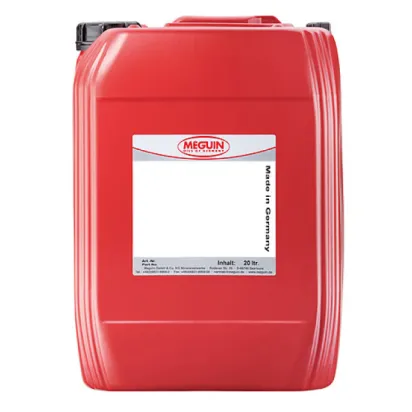 Liqui Moly Meguin Getriebeöl CLP 32