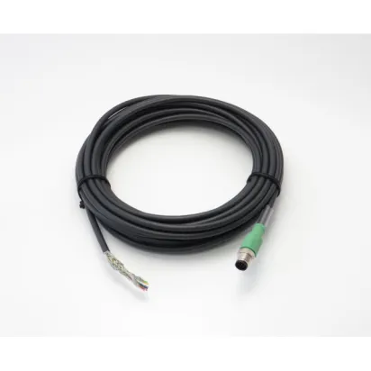 SMART-CHECK.CABLE-POW-P-M12-OE-5M Schaeffler