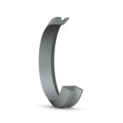 SKF V-Ring VS 22