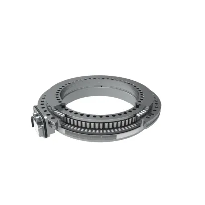 YRTCMI260 INA Axial-/Radialrollenlager
