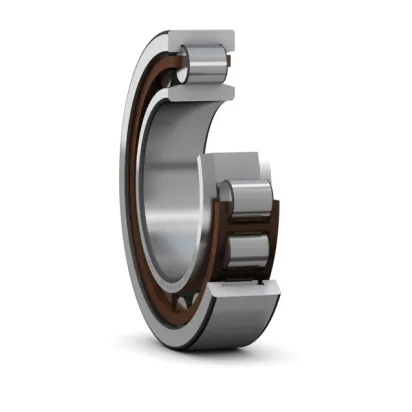 SKF Zylinderrollenlager NU 2304 ECP