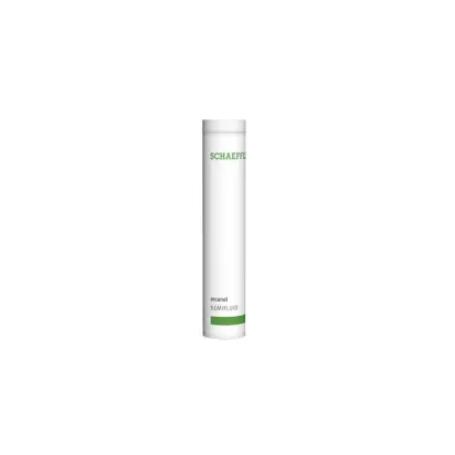 ARCANOL-SEMIFLUID Schaeffler Spezialfett