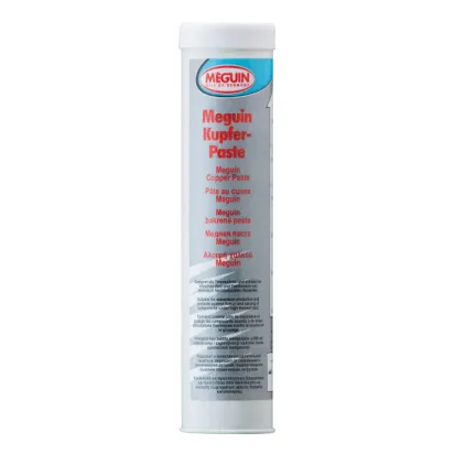 Liqui Moly Meguin Kupferpaste