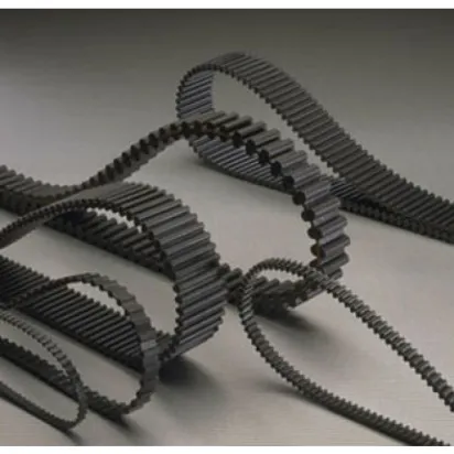 Gates TWIN POWER® 2100-14MGT doppelt verzahnt Synchronriemen