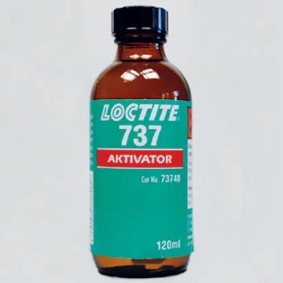 LOCTITE Aktivator 737